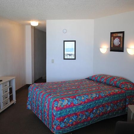 Silver Beach Club By Silver Beach Club Association Daytona Beach Eksteriør billede