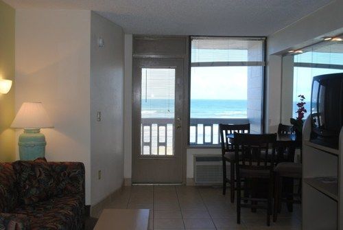 Silver Beach Club By Silver Beach Club Association Daytona Beach Eksteriør billede