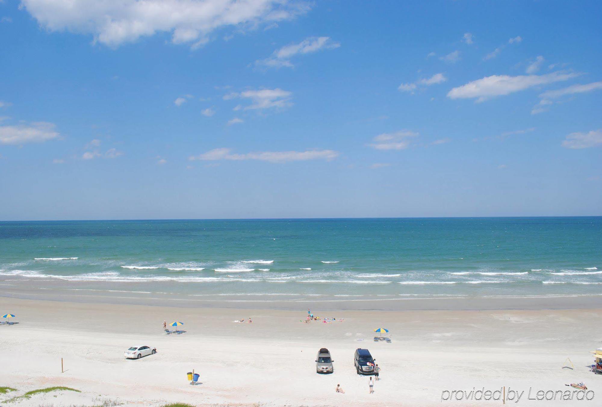 Silver Beach Club By Silver Beach Club Association Daytona Beach Eksteriør billede